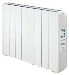 Farho Eco-Green Ultra 1330W