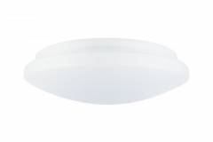 Integral Value+ Bulkhead Light 288mm IP44 12W CCT