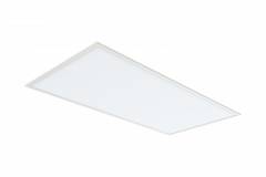 Integral LED Evo Panel 1200X600 5000Lm 50W 4000K Non-Dim