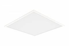 Integral LED Evo Panel 600X600 3650Lm 36W 6500K Non-Dim