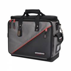 C.K Technician's Tool Case Plus