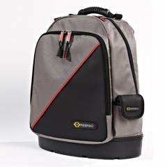 C.K Technician's Rucksack Plus