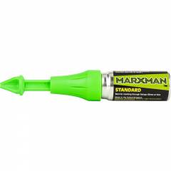 Marxman Marking Tool