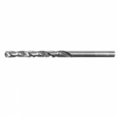 C.K HSS Split Point Drill Bits 6mm