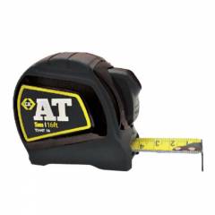 C.K AT Auto Lock Tape Measure 5m