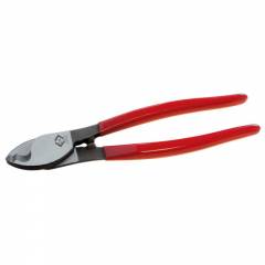 C.K Classic Cable Cutters 160mm