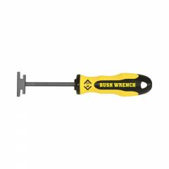 C.K Conduit Bush Wrench