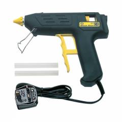 C.K Glue Gun