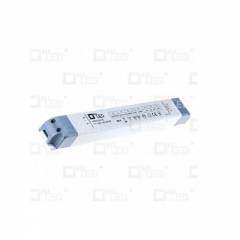 ALL LED 24V 120W CONSTANT VOLTAGE LED DRIVER