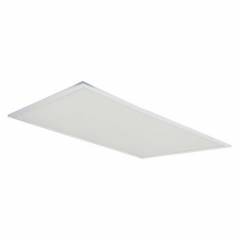 Ansell Endurance TP(a) 1200x600 Panel Cool White