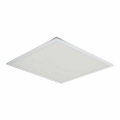 Ansell Pace LED Backlit Recessed Panel 28W - Cool White