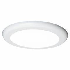 Anzo MultiLED 230mm CCT Adjustable Downlight