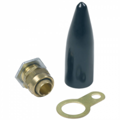 Indoor Gland Pack 40mm