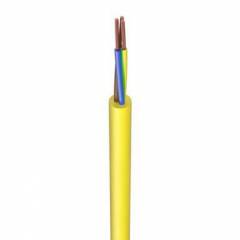 3183A 1.5 YELLOW 100M DR