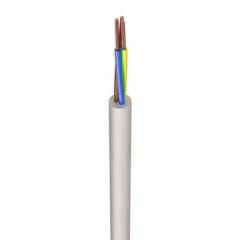 3183TQ 0.75 CUT LENGTH