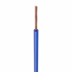 6491X 1.5 BLUE 100M DRU