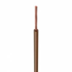6491X 1.5 BROWN 100M DRUM