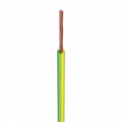 6491X 1.5 G/Y 100M DRUM