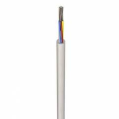 ALARM FLEX 6 CORE PVC