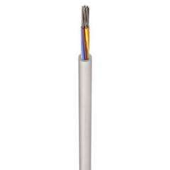 ALARM 8 CORE FLEX