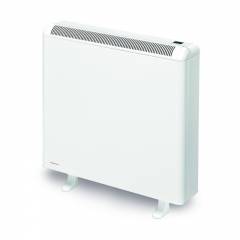 Elnur ECOSSH 1950W Storage Heater