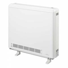 Elnur HHR Storage Heater 3500W