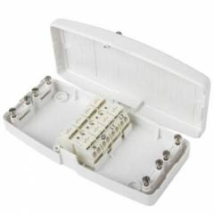 20A Maintenance Free Junction Box