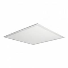 Megaman Berto LED Panel 36W 4000K