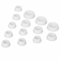 Amendment 3 Membrane Grommet Kit